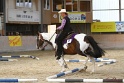 27-APHA OT_062